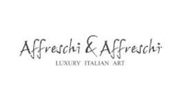 Ceacolor - Colorificio a Varese