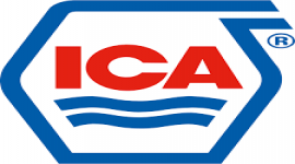 I.C.A.