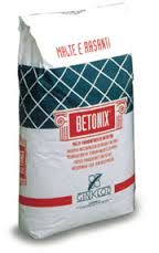 Ceacolor - BETONIX
