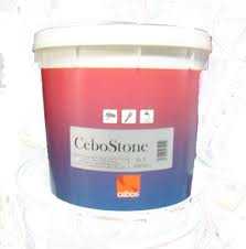 Ceacolor - CEBOSTONE