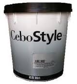 Ceacolor - CEBOSTYLE ANTICO