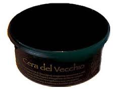 Ceacolor - CERA DEL VECCHIO