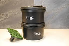 Ceacolor - SEGUI IL TUO ISTINTO