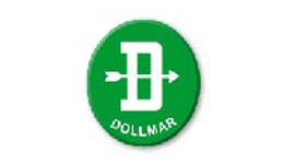 Dollmar