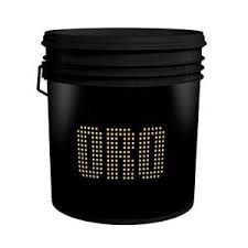 Ceacolor - COLORE E ORO