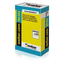 Ceacolor - RK 355