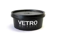 Ceacolor - VETRO