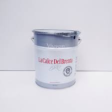 Ceacolor - VIVASAN PITTURA CALCE